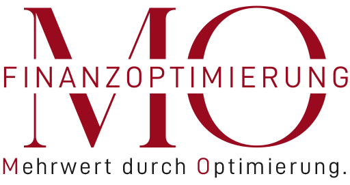 M&O Finanzoptimierung