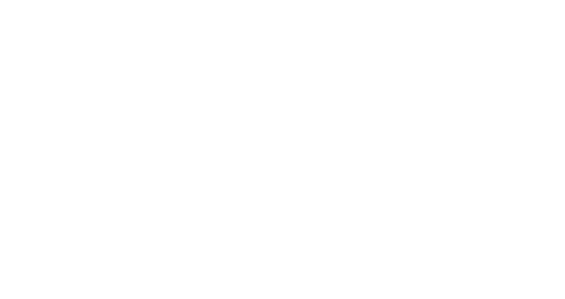 M&O Finanzoptimierung